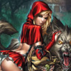 Meet your Posher, Terry